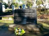 image of grave number 578728